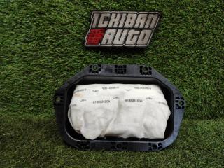 Airbag CHEVROLET MALIBU 2011