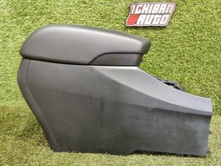 Подлокотник HYUNDAI SANTA FE DM D4HA 846602W100 1 ракурс