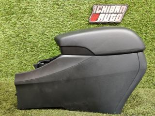 Подлокотник HYUNDAI SANTA FE DM D4HA 846602W100 3 ракурс