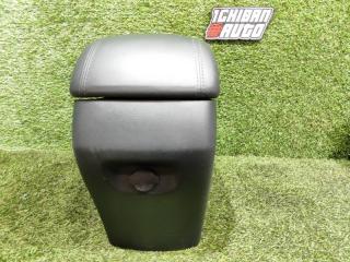 Подлокотник HYUNDAI SANTA FE DM D4HA 846602W100 4 ракурс