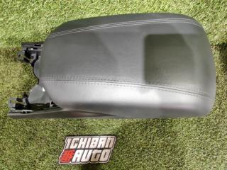 Подлокотник HYUNDAI SANTA FE DM D4HA 846602W100 5 ракурс