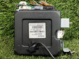 Блок комфорта HYUNDAI TUCSON TL D4FD 95400D3060 2 ракурс