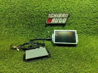 Монитор FORD EXPLORER 2014