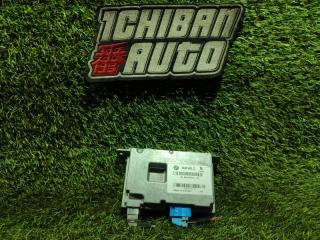 Электронный блок BMW 3-SERIES 2017