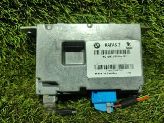 Электронный блок BMW 3-SERIES F30 N20B20 66516819329 3 ракурс