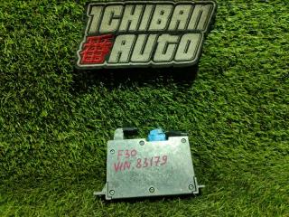 Электронный блок BMW 3-SERIES F30 N20B20 66516819329 5 ракурс