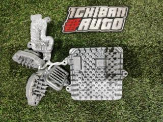 Блок ксенона BMW 3-SERIES 2017 контрактная Блок ксенона BMW 3-SERIES 2017