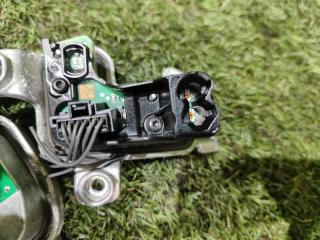 Блок ксенона BMW 3-SERIES F30 N20B20 63118494844 3 ракурс