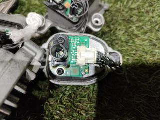 Блок ксенона BMW 3-SERIES F30 N20B20 63118494844 4 ракурс