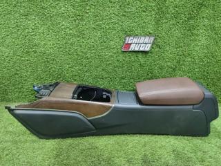 Запчасть Бардачок  AUDI A6 4G0863244B Контрактный Год: 2015  Кросс: 4G0857951A, 4G0863273, 4G0863440AL, 4G0864261N, 4G0862534A, 4G0864248B