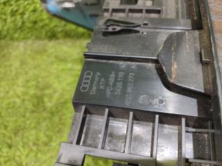 Бардачок AUDI A6 4G2 CDUD 4G0863244B 2 ракурс Бардачок AUDI A6 4G2 CDUD 4G0863244B 2 ракурс