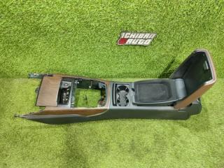 Бардачок AUDI A6 4G2 CDUD 4G0863244B 3 ракурс Бардачок AUDI A6 4G2 CDUD 4G0863244B 3 ракурс