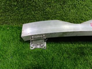 Жесткость бампера задняя AUDI A6 4G2 CNHA 4G5807309 2 ракурс