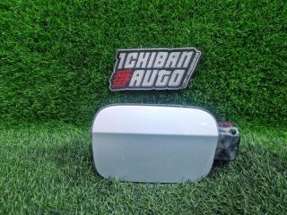 Лючок бензобака задний VOLKSWAGEN PASSAT 2012