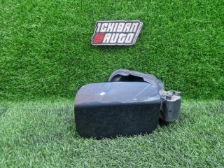 Лючок бензобака CHEVROLET CRUZE 2017