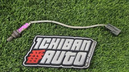 Запчасть лямбда-зонд MITSUBISHI PAJERO MINI