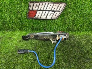 Ручка двери внешняя левая передняя KIA CARNIVAL VQ J3 826604D030 5 ракурс