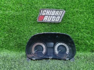 Спидометр HYUNDAI ACCENT RB D4FB 940131R565 1 ракурс