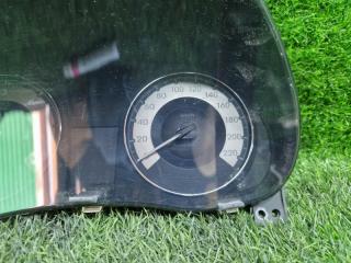Спидометр HYUNDAI ACCENT RB D4FB 940131R565 2 ракурс