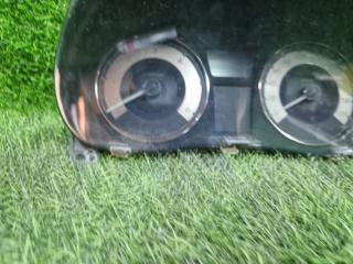 Спидометр HYUNDAI ACCENT RB D4FB 940131R565 3 ракурс