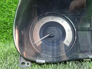 Спидометр HYUNDAI ACCENT RB D4FB 940131R565 4 ракурс