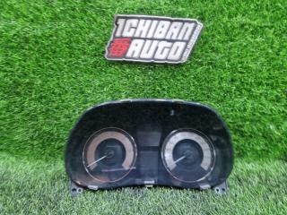 Спидометр HYUNDAI ACCENT RB D4FB 940131R565 5 ракурс