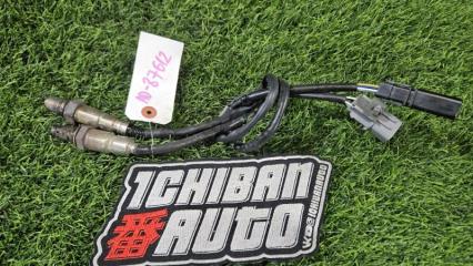 Лямбда-зонд HYUNDAI AVANTE AD G4FD 392102B355 3 ракурс