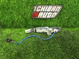 Ручка двери внешняя левая передняя KIA CARNIVAL VQ J3 826604D030 5 ракурс