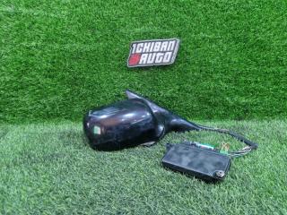 Фото запчасти зеркало бокового вида переднее правое CADILLAC DEVILLE 2004 контрактная запчасть Запчасть зеркало бокового вида переднее правое CADILLAC DEVILLE 2004