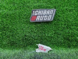 Запчасть замок лючка бензобака INFINITI G35 2007