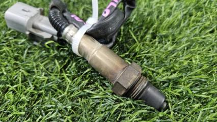 Лямбда-зонд KIA FORTE TD G4FD 392102B30 3 ракурс