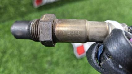 Лямбда-зонд KIA FORTE TD G4FD 392102B30 4 ракурс