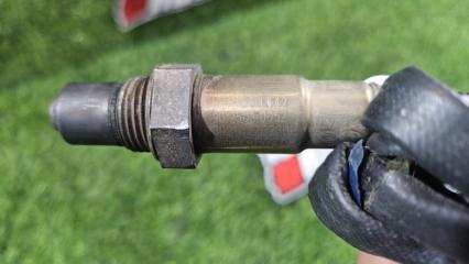 Лямбда-зонд KIA FORTE TD G4FD 392102B30 5 ракурс