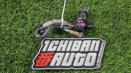 Лямбда-зонд MINI COUNTRYMAN 2016