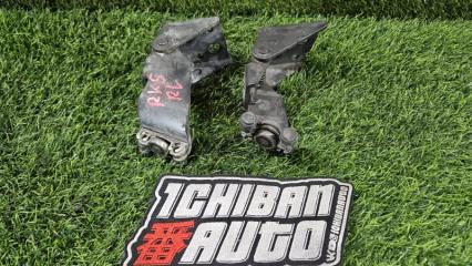 Ролик раздвижной двери левый задний HONDA STEPWGN RK5 72520SZWJ01 1 ракурс