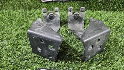Ролик раздвижной двери левый задний HONDA STEPWGN RK5 72520SZWJ01 4 ракурс