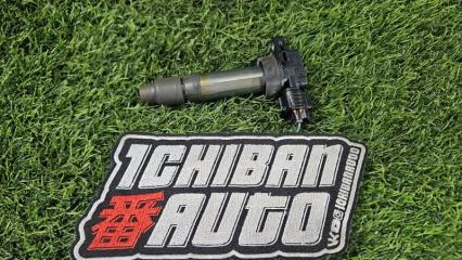 Катушка зажигания SUZUKI