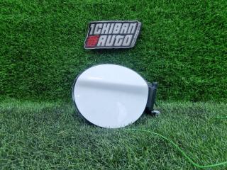 Лючок бензобака BMW 1-SERIES 2014