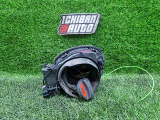 Лючок бензобака BMW 1-SERIES F20 N47D20C 51177238095 2 ракурс Лючок бензобака BMW 1-SERIES F20 N47D20C 51177238095 2 ракурс