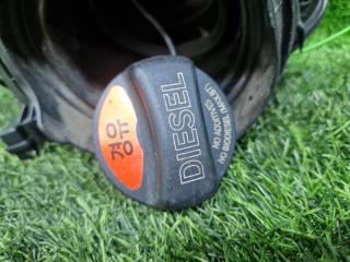 Лючок бензобака BMW 1-SERIES F20 N47D20C 51177238095 3 ракурс Лючок бензобака BMW 1-SERIES F20 N47D20C 51177238095 3 ракурс
