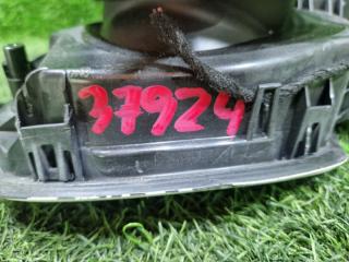 Лючок бензобака BMW 1-SERIES F20 N47D20C 51177238095 4 ракурс Лючок бензобака BMW 1-SERIES F20 N47D20C 51177238095 4 ракурс