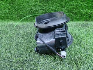 Лючок бензобака BMW 1-SERIES F20 N47D20C 51177238095 5 ракурс Лючок бензобака BMW 1-SERIES F20 N47D20C 51177238095 5 ракурс