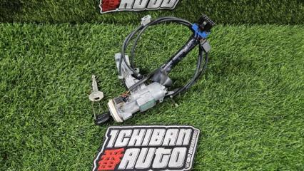 Запчасть замок зажигания MITSUBISHI DEBONAIR