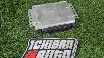 Блок управления двс PORSCHE BOXSTER 986 M9620 99661860104 2 ракурс