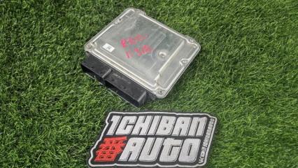 Блок управления двс MINI COUNTRYMAN 2016