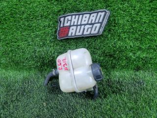 Запчасть бачок расширительный MINI COUNTRYMAN 2016