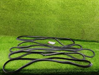 Уплотнитель проема двери BMW 5-SERIES 2015