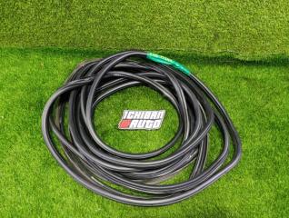 Уплотнитель проема двери BMW 2-Series Active Tourer 2015