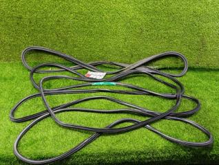Уплотнение двери BMW 2-Series Active Tourer F45 B47C20A 51357420077 3 ракурс