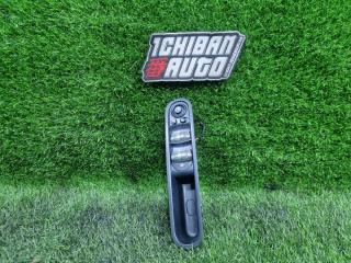 Блок упр. стеклоподьемниками передний левый MINI COUNTRYMAN 2016